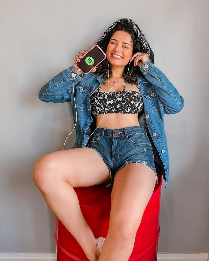 influencer top do insta #88386353