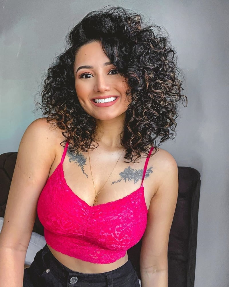 influencer top do insta #88386355
