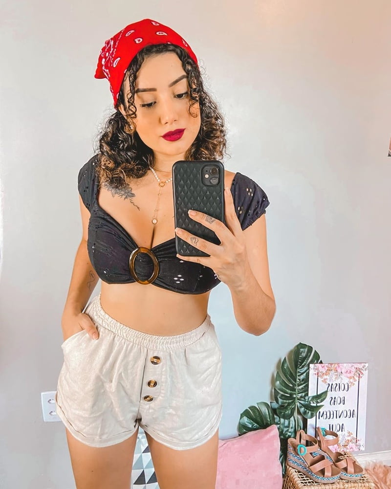 influencer top do insta #88386370