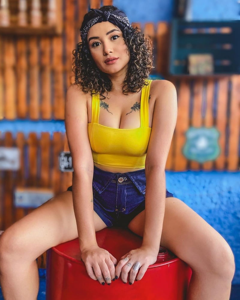 influencer top do insta #88386373