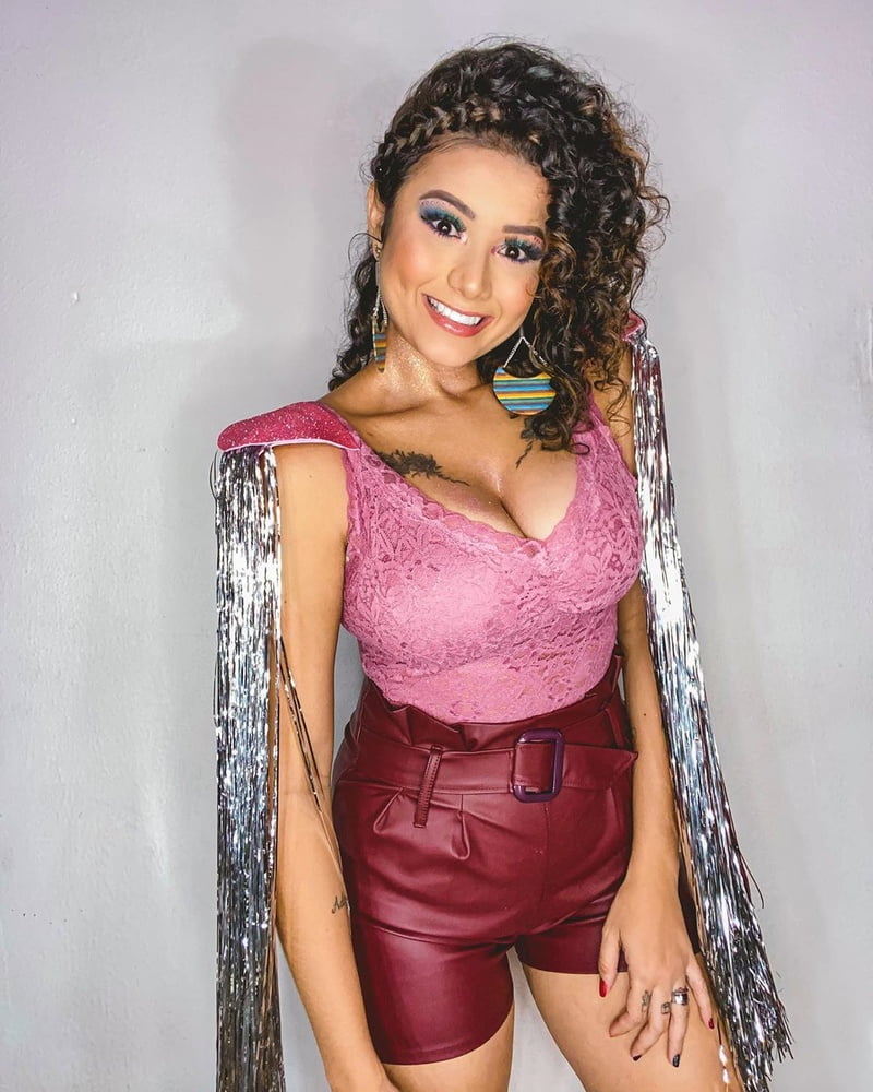 influencer top do insta #88386382