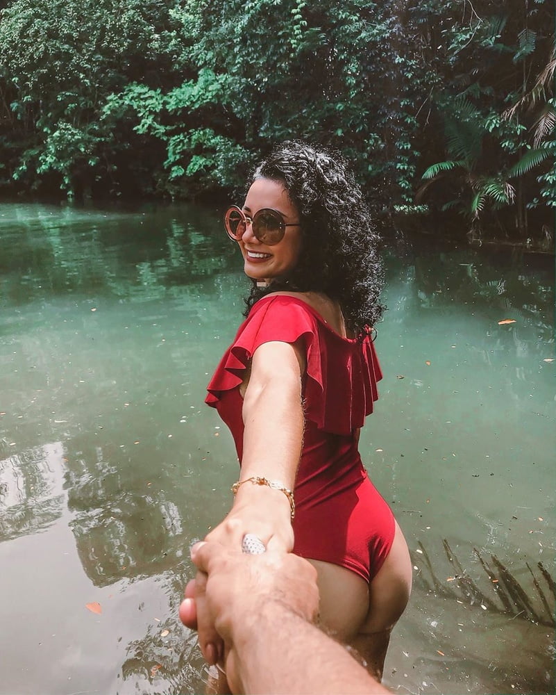 influencer top do insta #88386388
