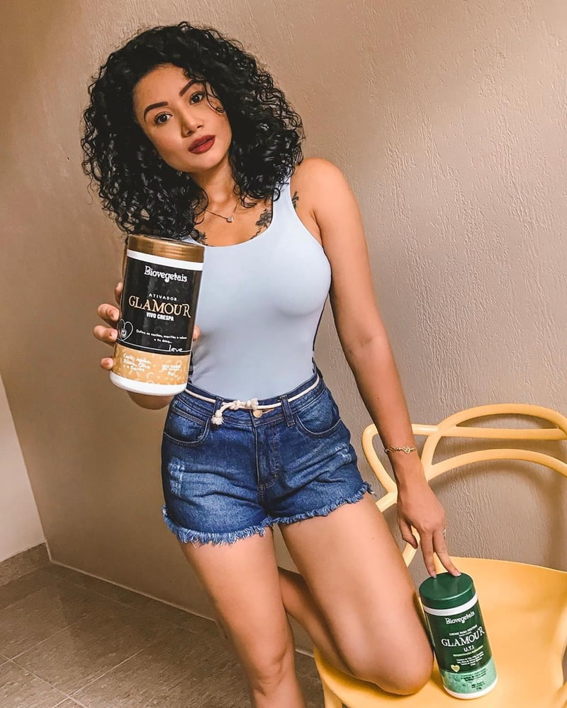 influencer top do insta #88386397