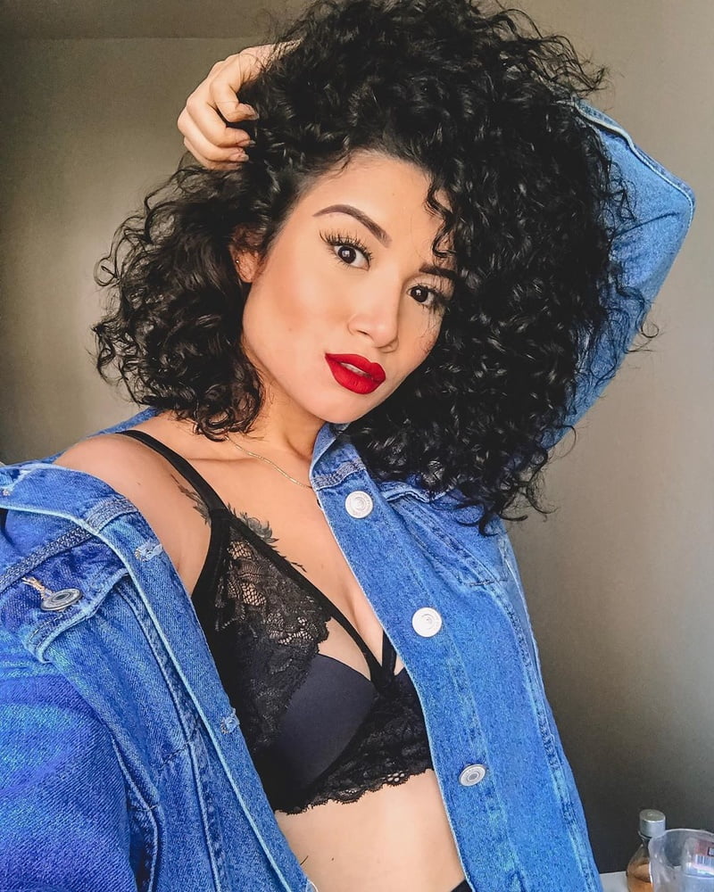 influencer top do insta #88386406