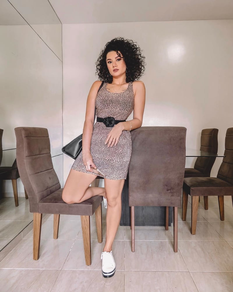 influencer top do insta #88386412