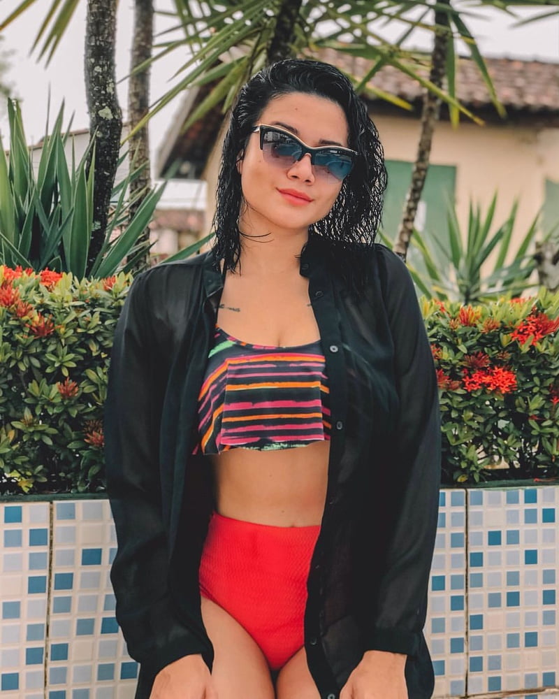 influencer top do insta #88386417