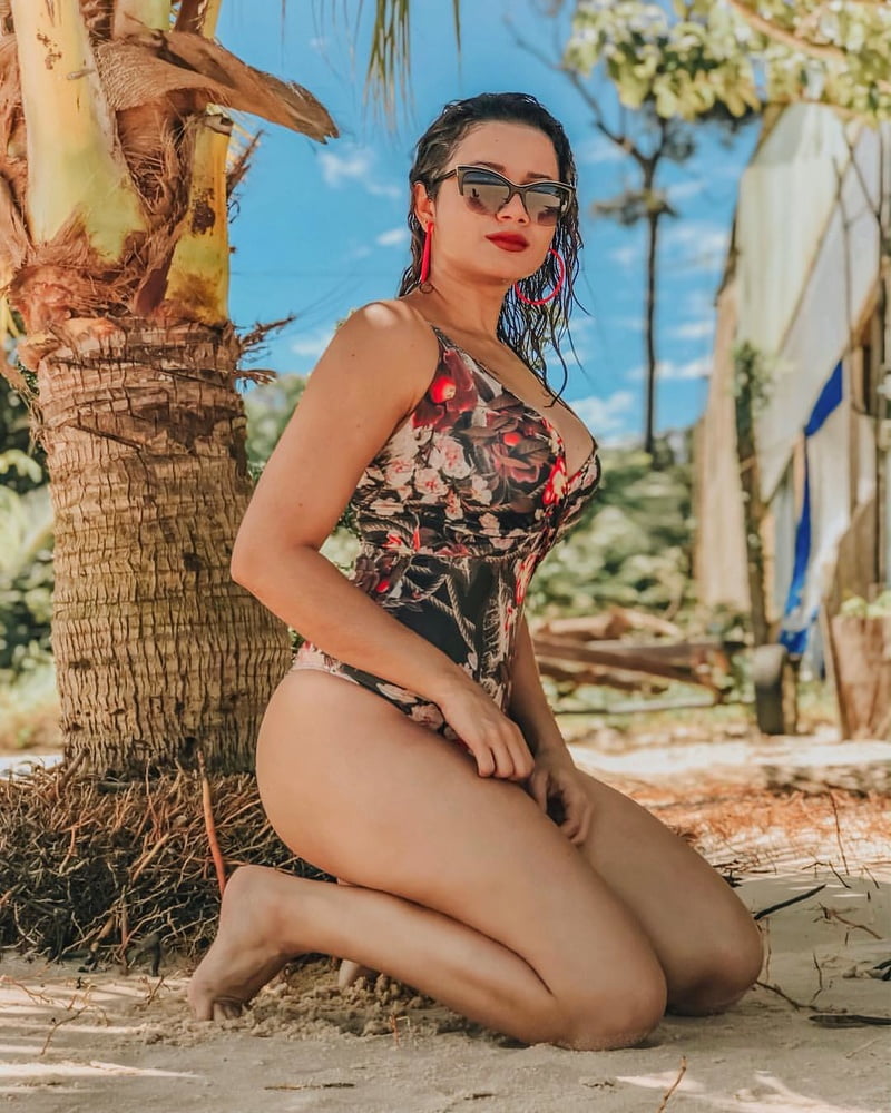 influencer top do insta #88386431