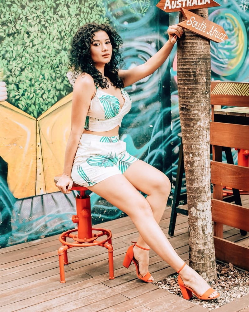 influencer top do insta #88386434