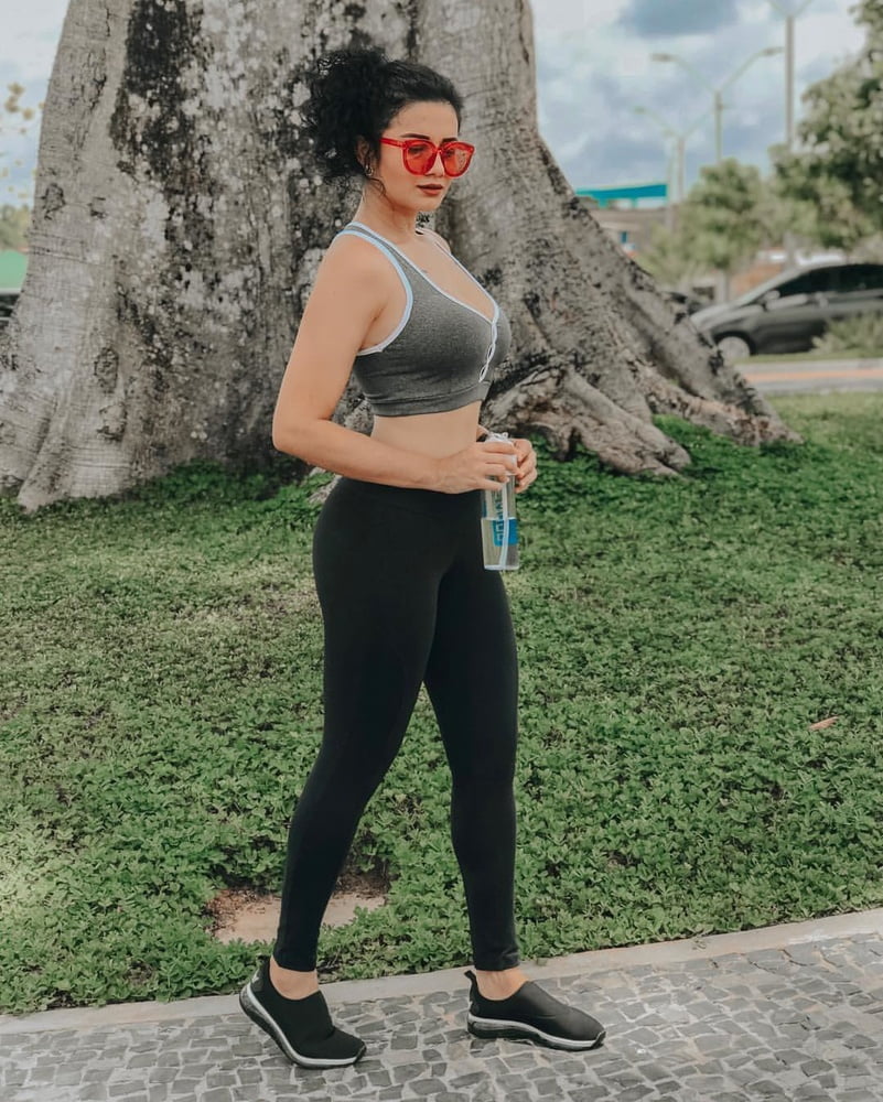 influencer top do insta #88386437