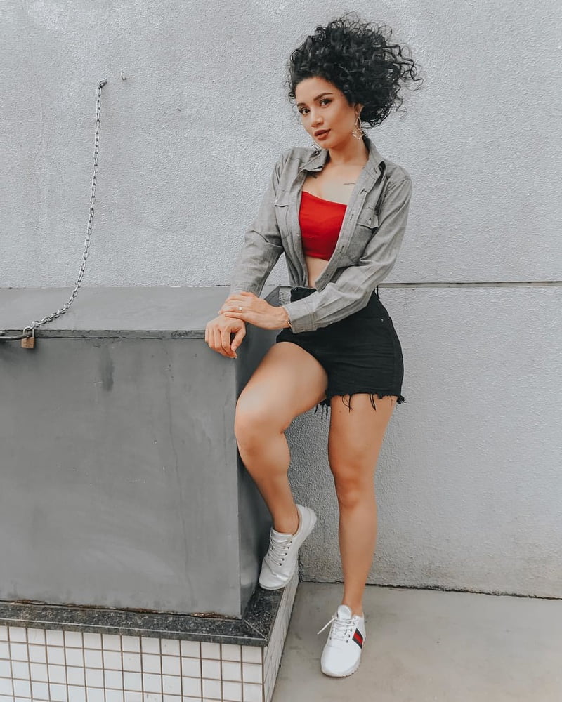 influencer top do insta #88386441
