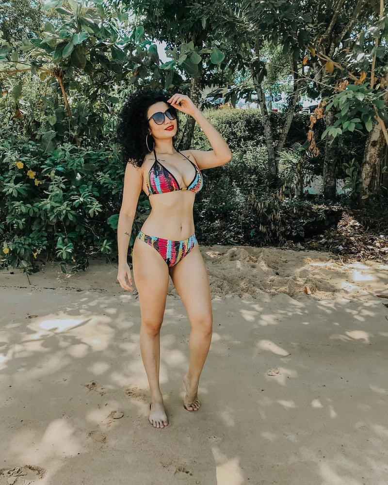 influencer top do insta #88386454
