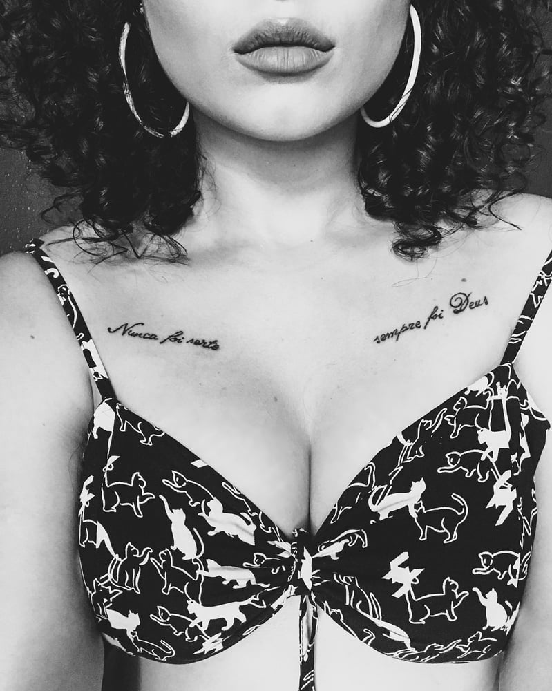 influencer top do insta #88386463