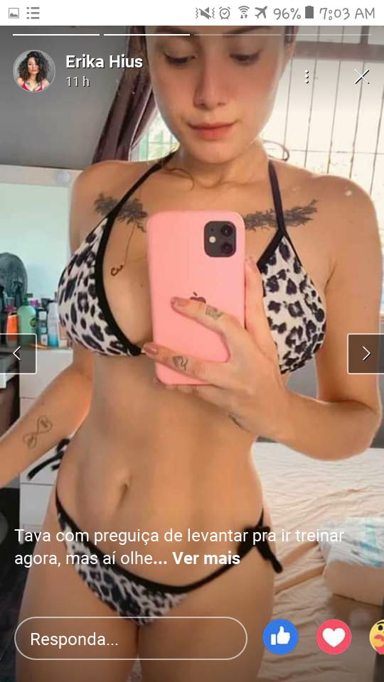 influencer top do insta #88386476