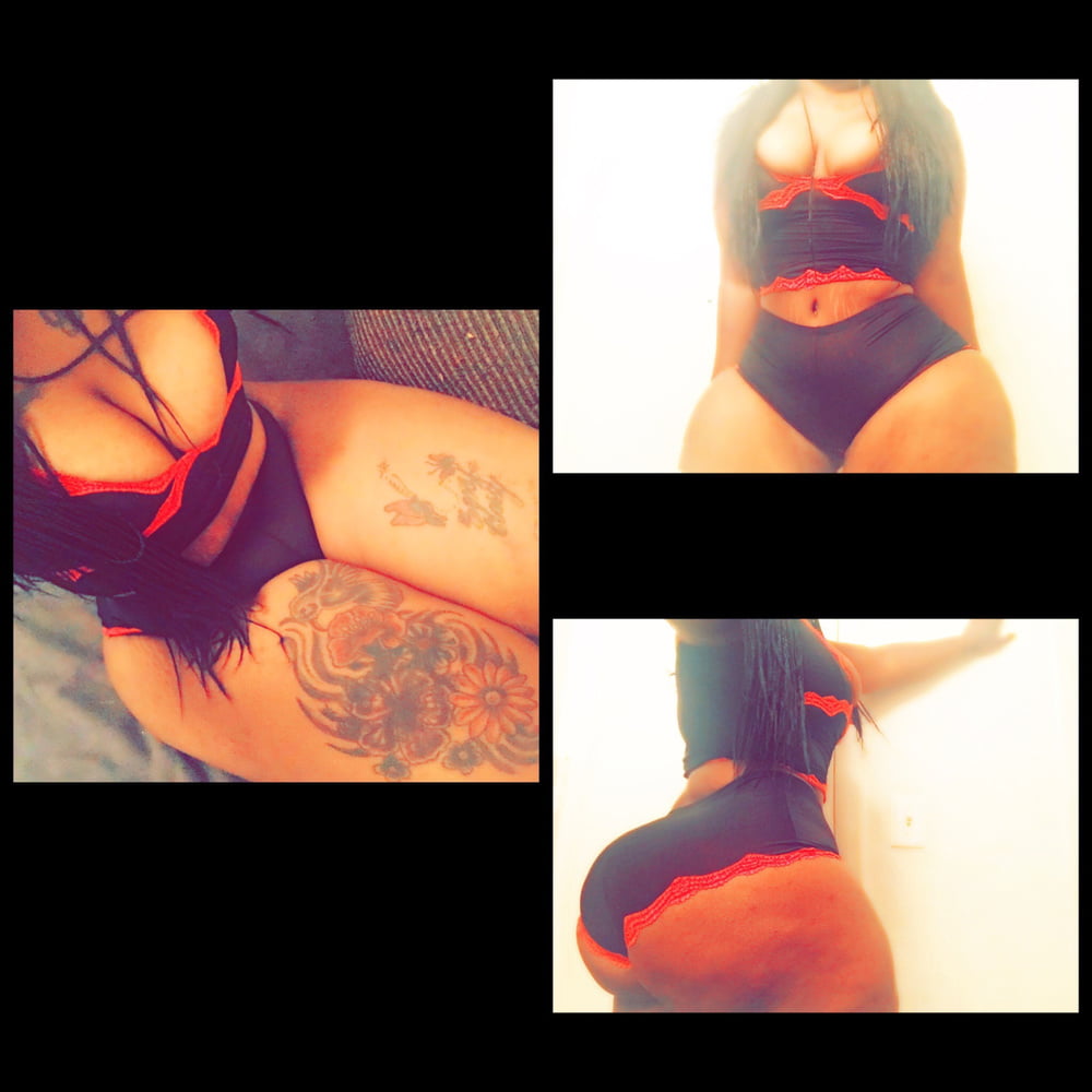 Bodacious Black Booties vol. 13 #80899177