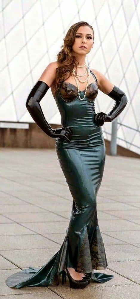 Latex #92405393