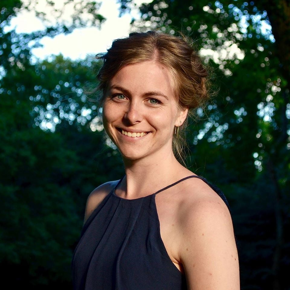 Tolle mädchen aus dänemark
 #100401028