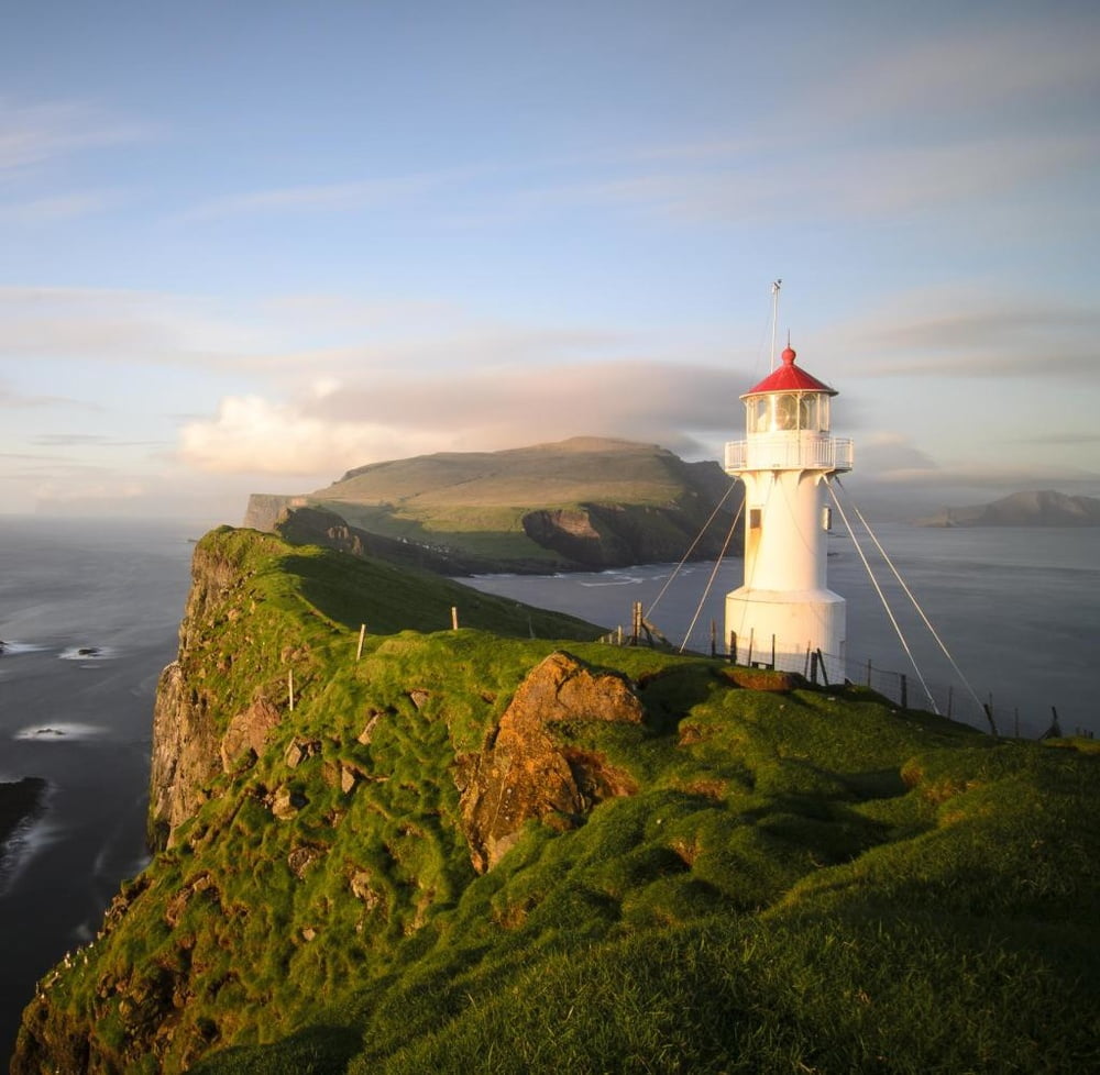 Tolle mädchen aus dänemark
 #100401032