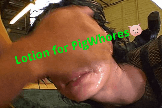 Using your slave #80751642
