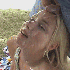 Using your slave #80751664