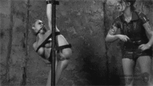 Using your slave #80751676