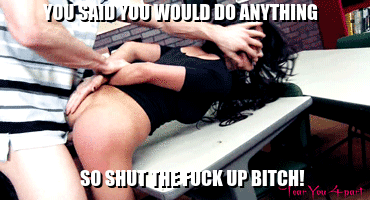 Using your slave #80751713
