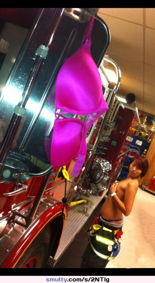 Sexy Feuerwehrmänner
 #99644497