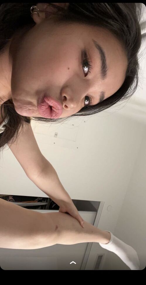 Asian Beauties nude #108021629