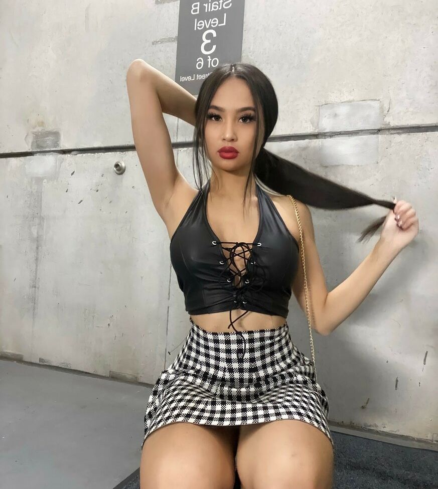 Asian Beauties desnuda #108021776