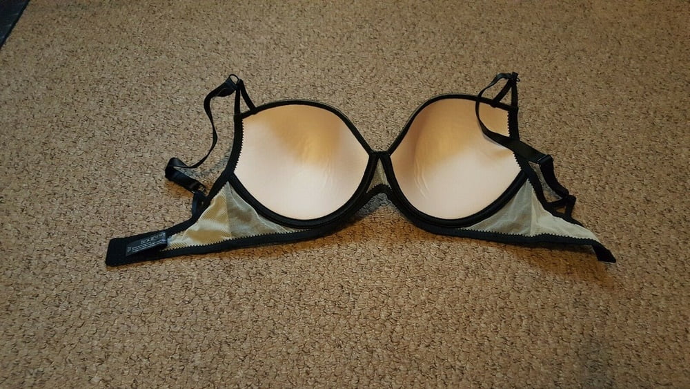 Colpi di reggiseno
 #98469200