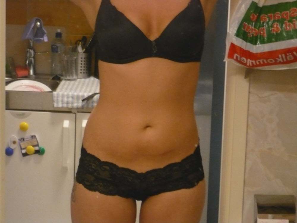 Madura 219
 #102757986