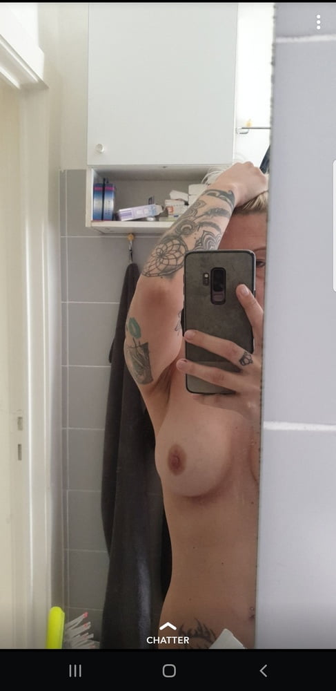 潜水士
 #81075994