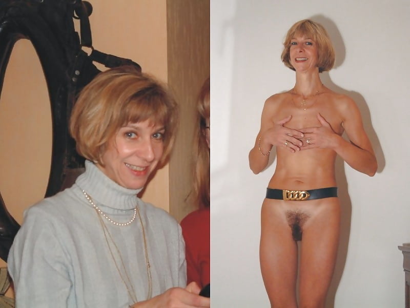 Erectione(3588) #87992814