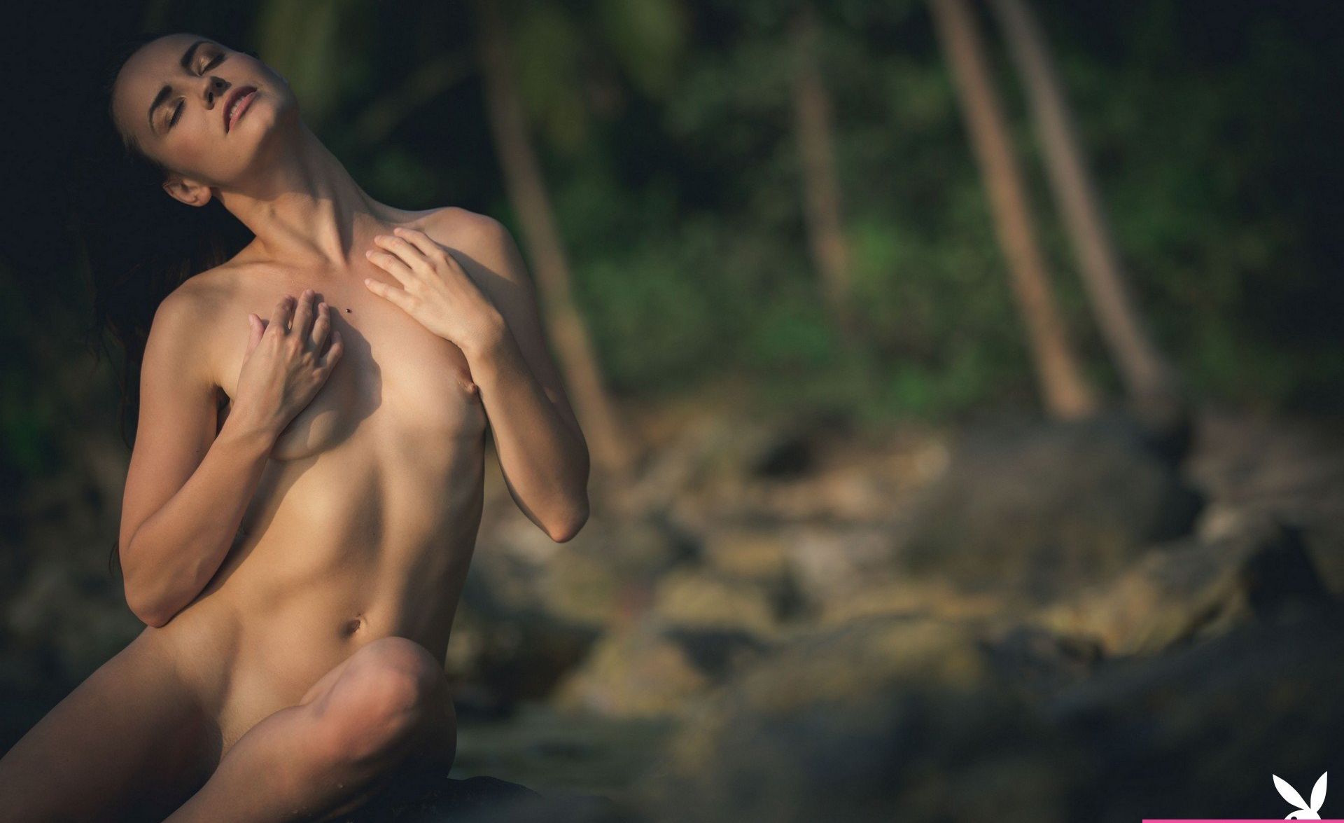 Elilith Noir desnuda #108275875