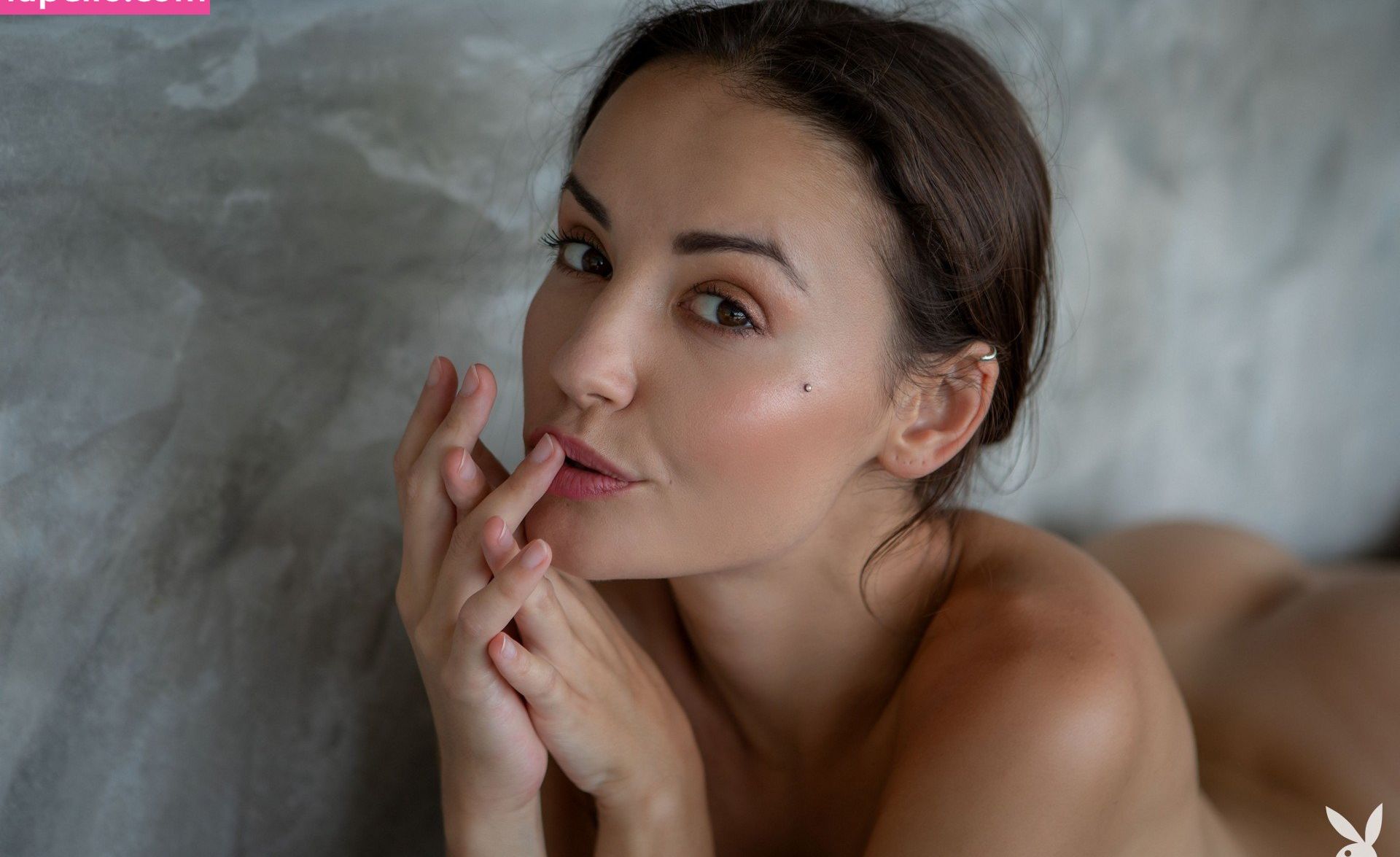 Elilith Noir desnuda #108275890