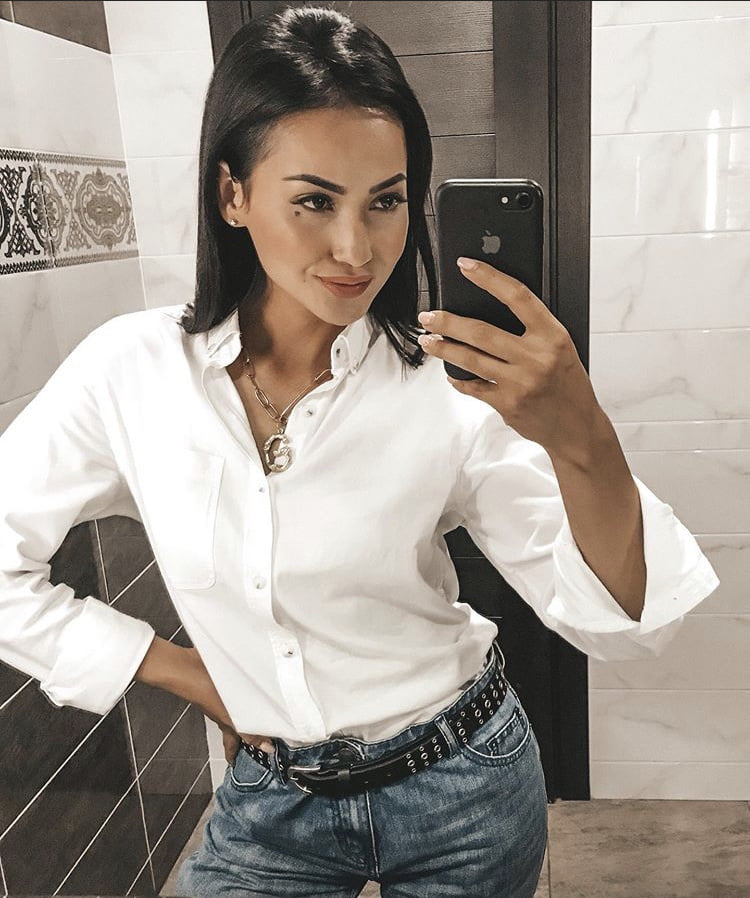 アスト
 #95252569