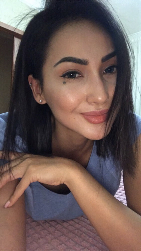 アスト
 #95252571