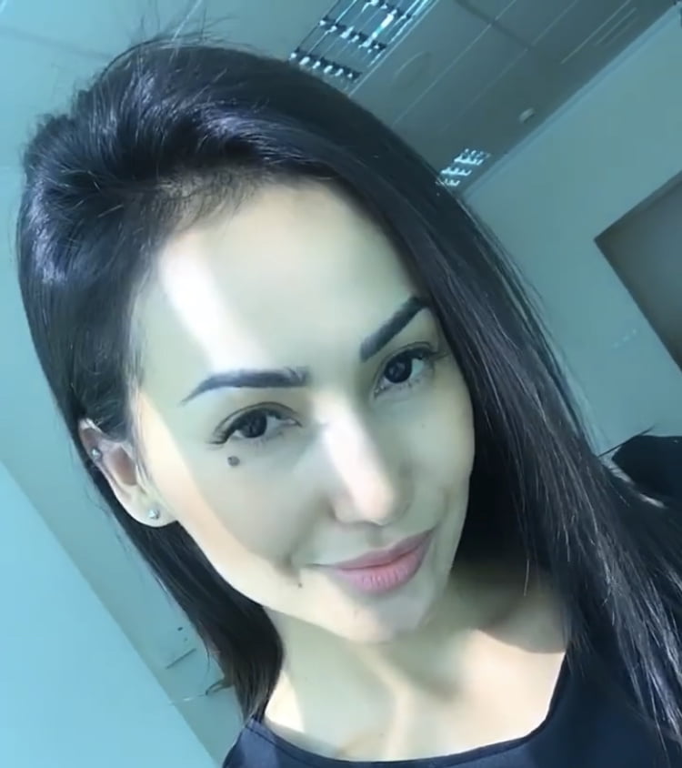 アスト
 #95252575