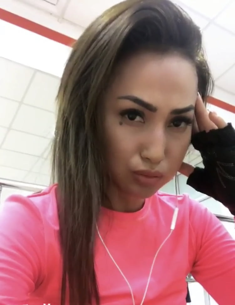 アスト
 #95252598