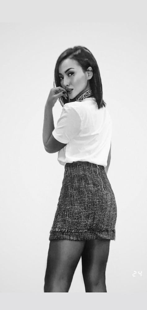 アスト
 #95252607