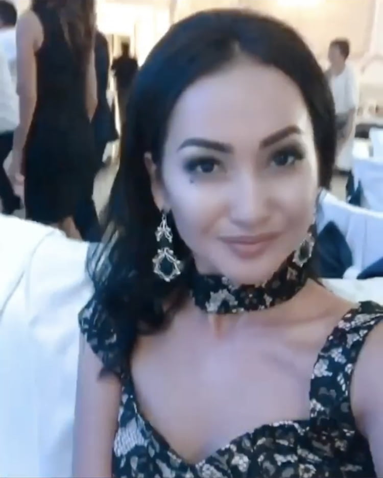 アスト
 #95252610