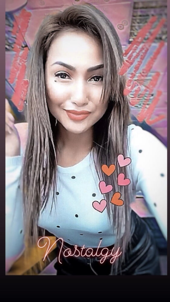 アスト
 #95252613