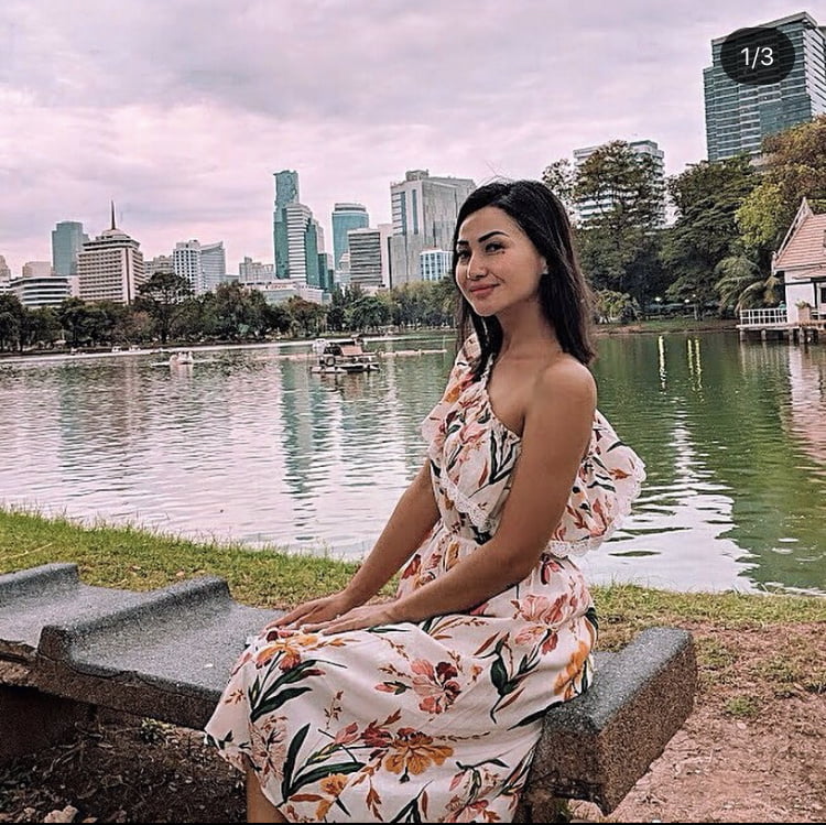 アスト
 #95252628