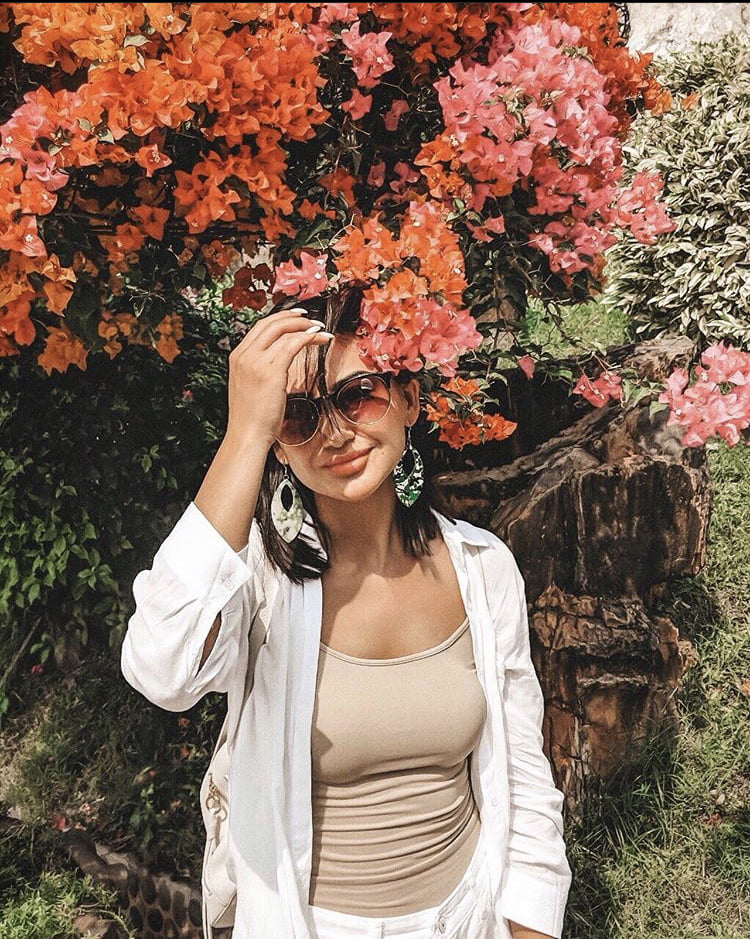 アスト
 #95252648