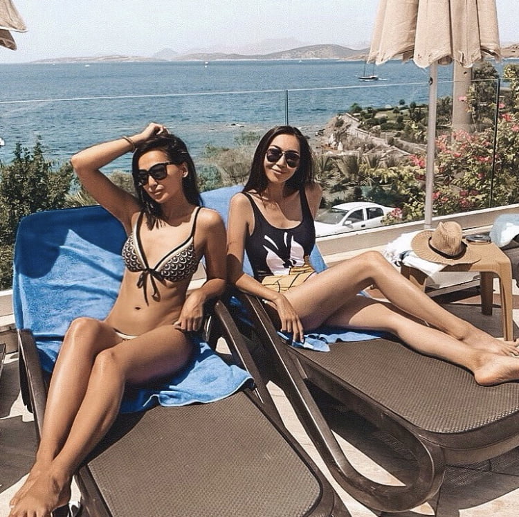 アスト
 #95252650