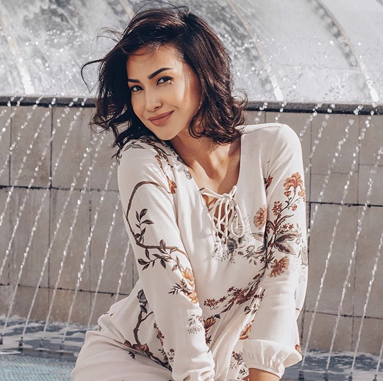 アスト
 #95252658