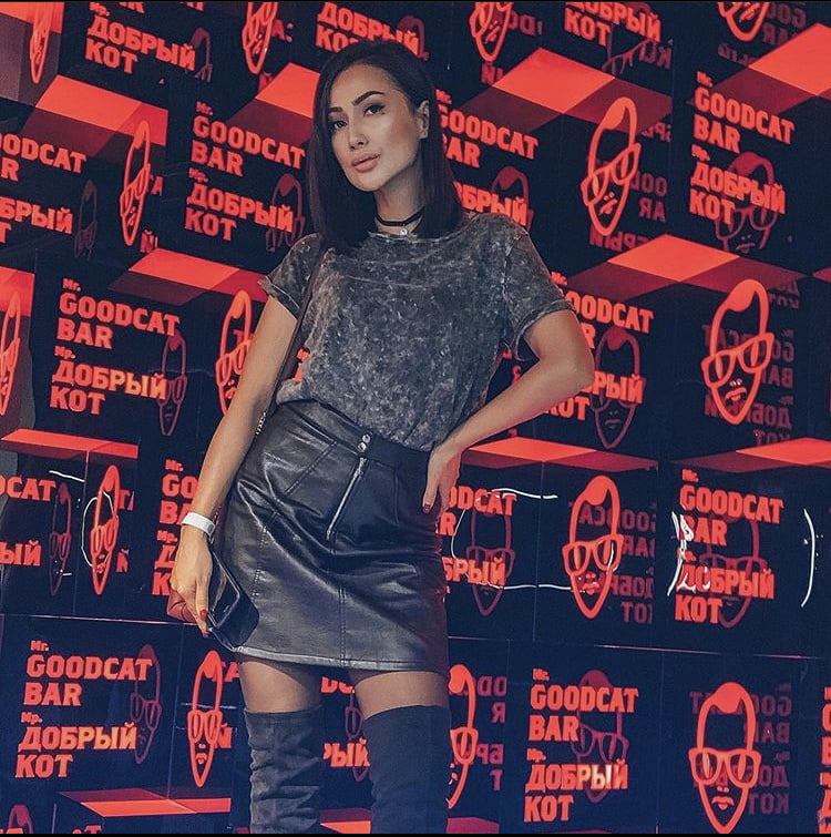 アスト
 #95252660