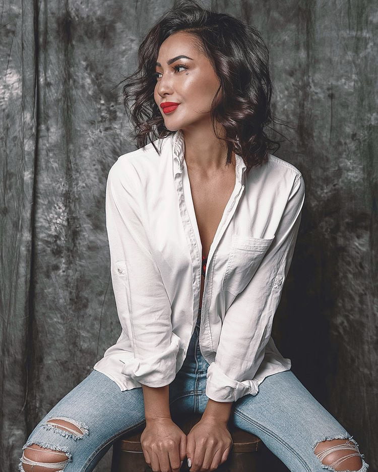 アスト
 #95252664