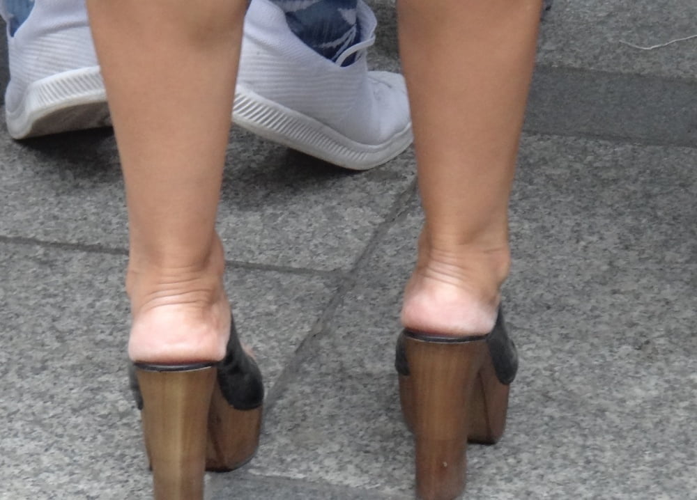 Was mich anmacht #88909304