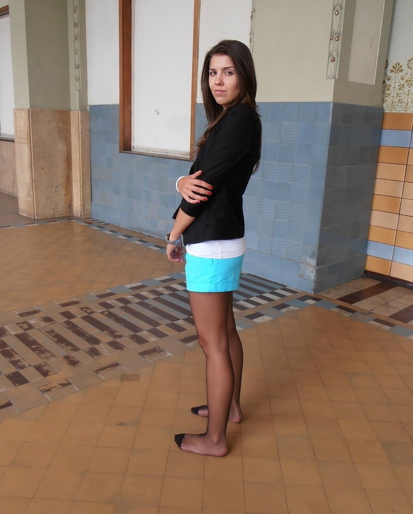 Was mich anmacht #88909316