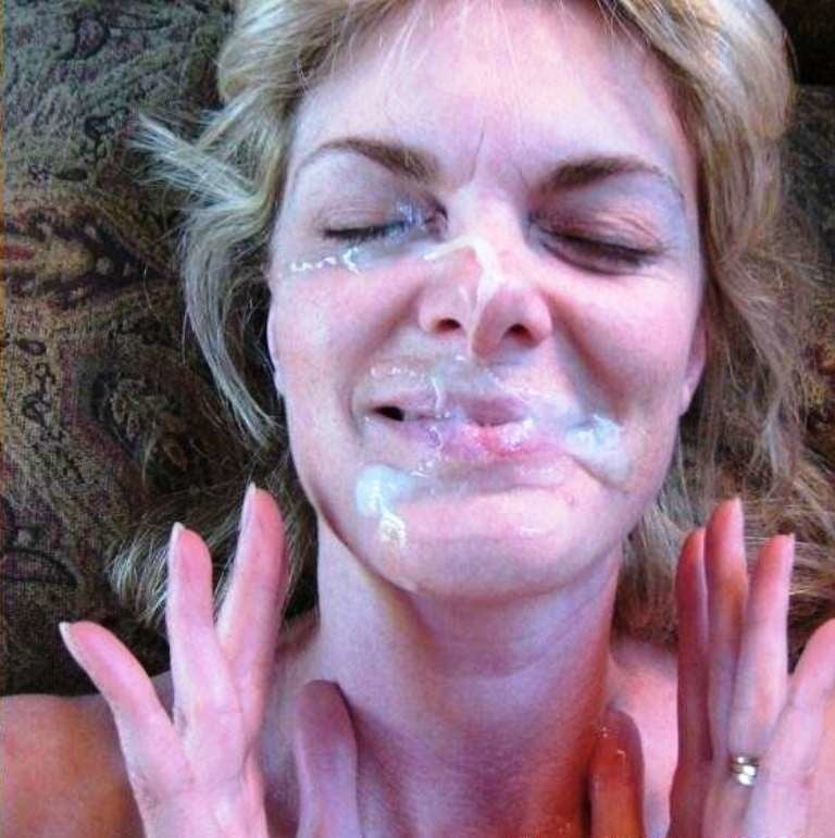 Mezcla 50
 #93914423